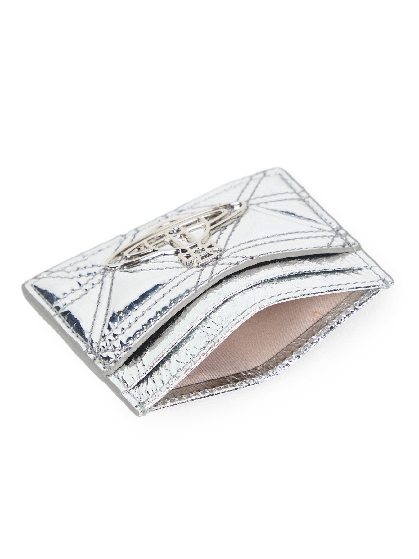Card Holder Flat