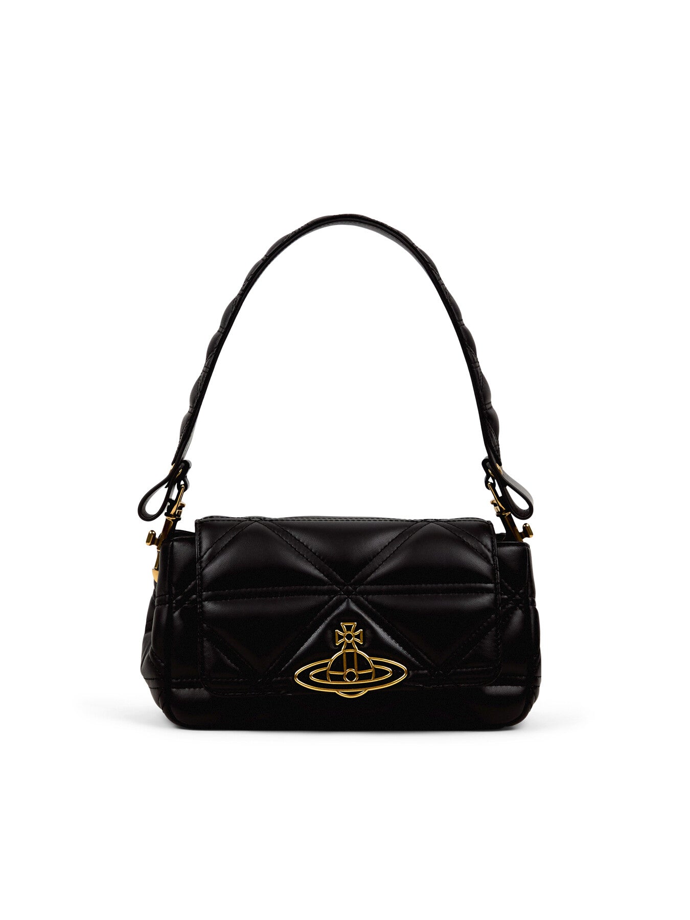 Hazel Medium Handbag