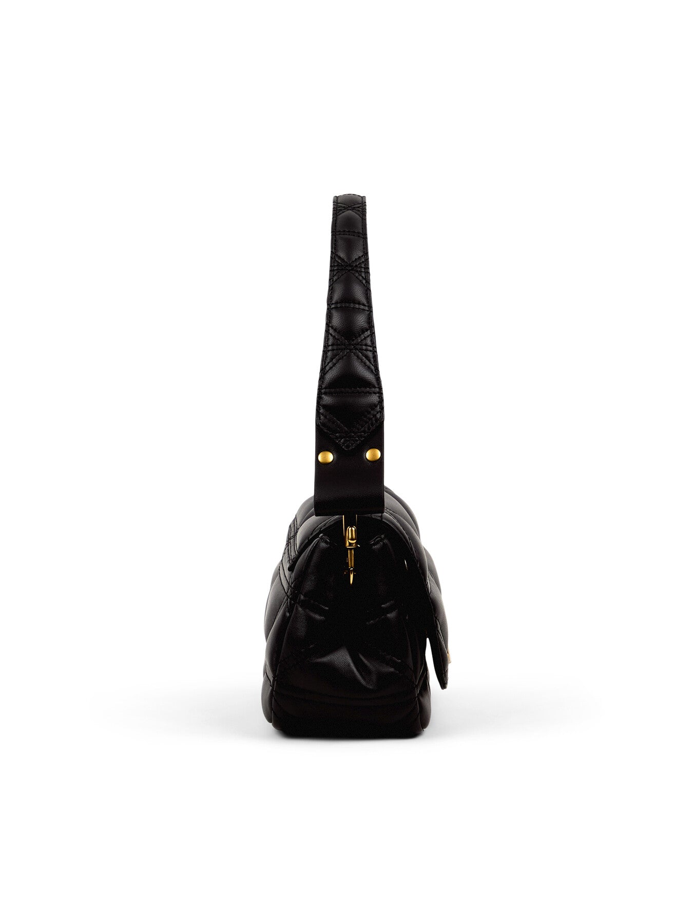 Hazel Medium Handbag