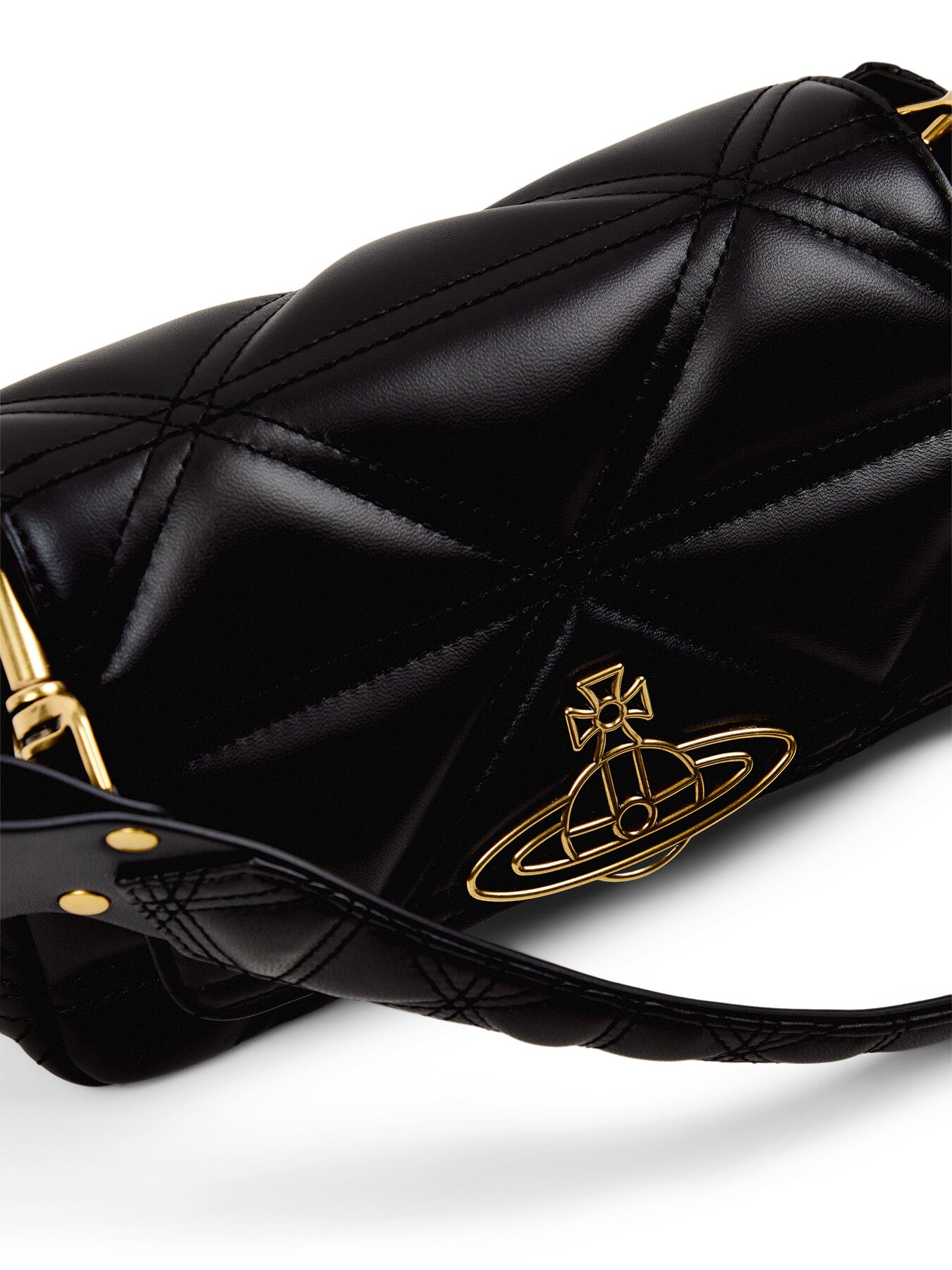 Hazel Medium Handbag