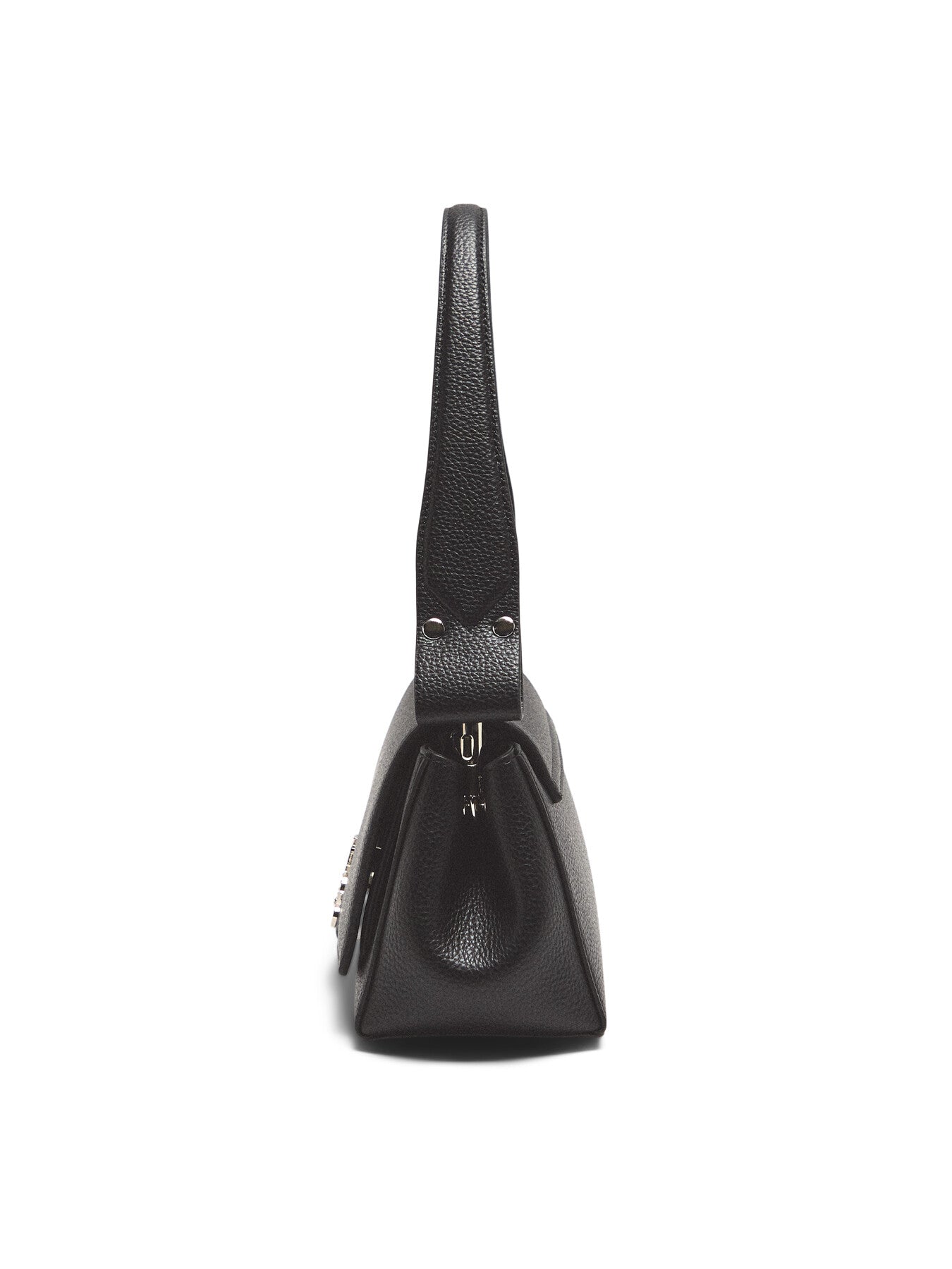 Hazel Medium Handbag