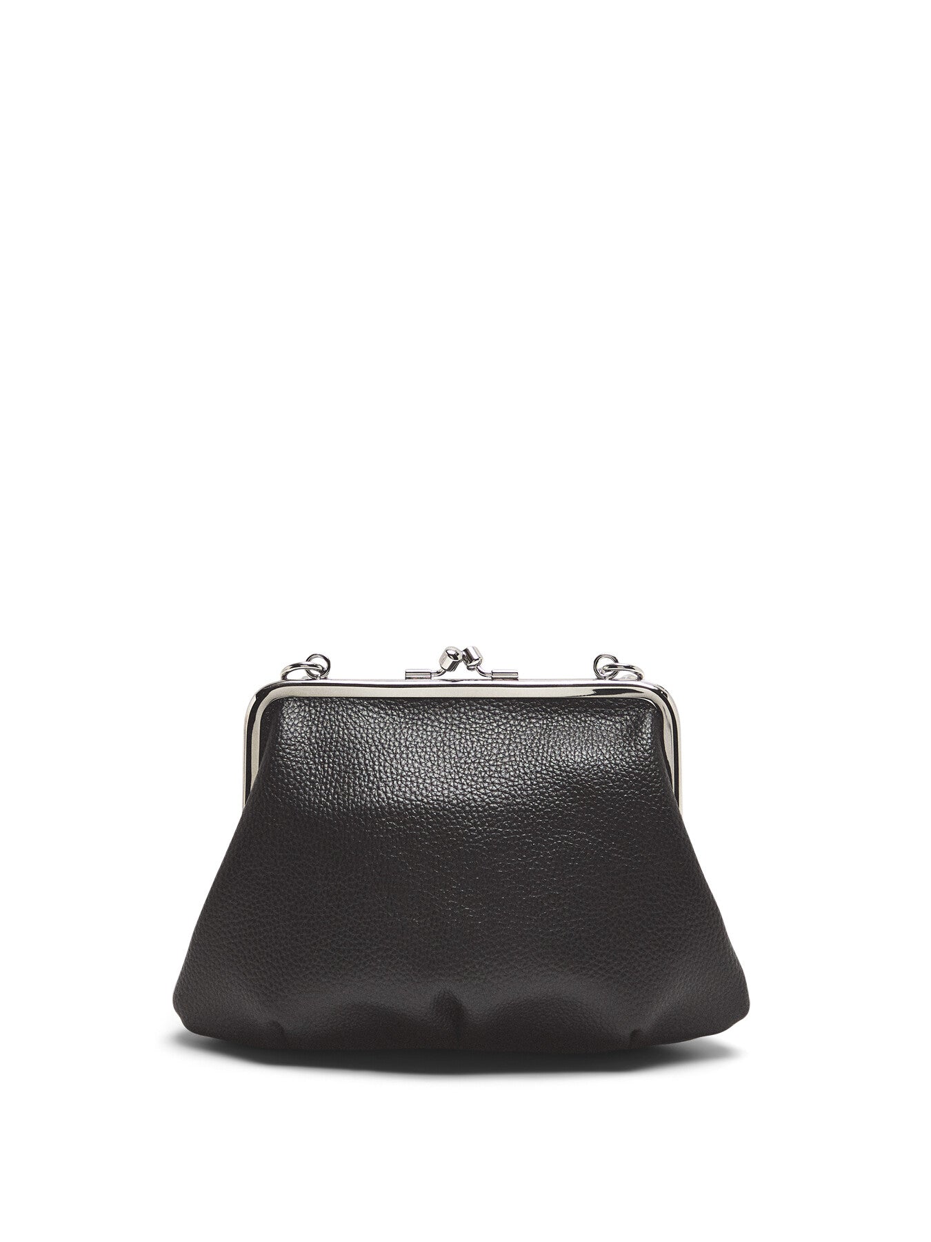 Granny Frame Purse
