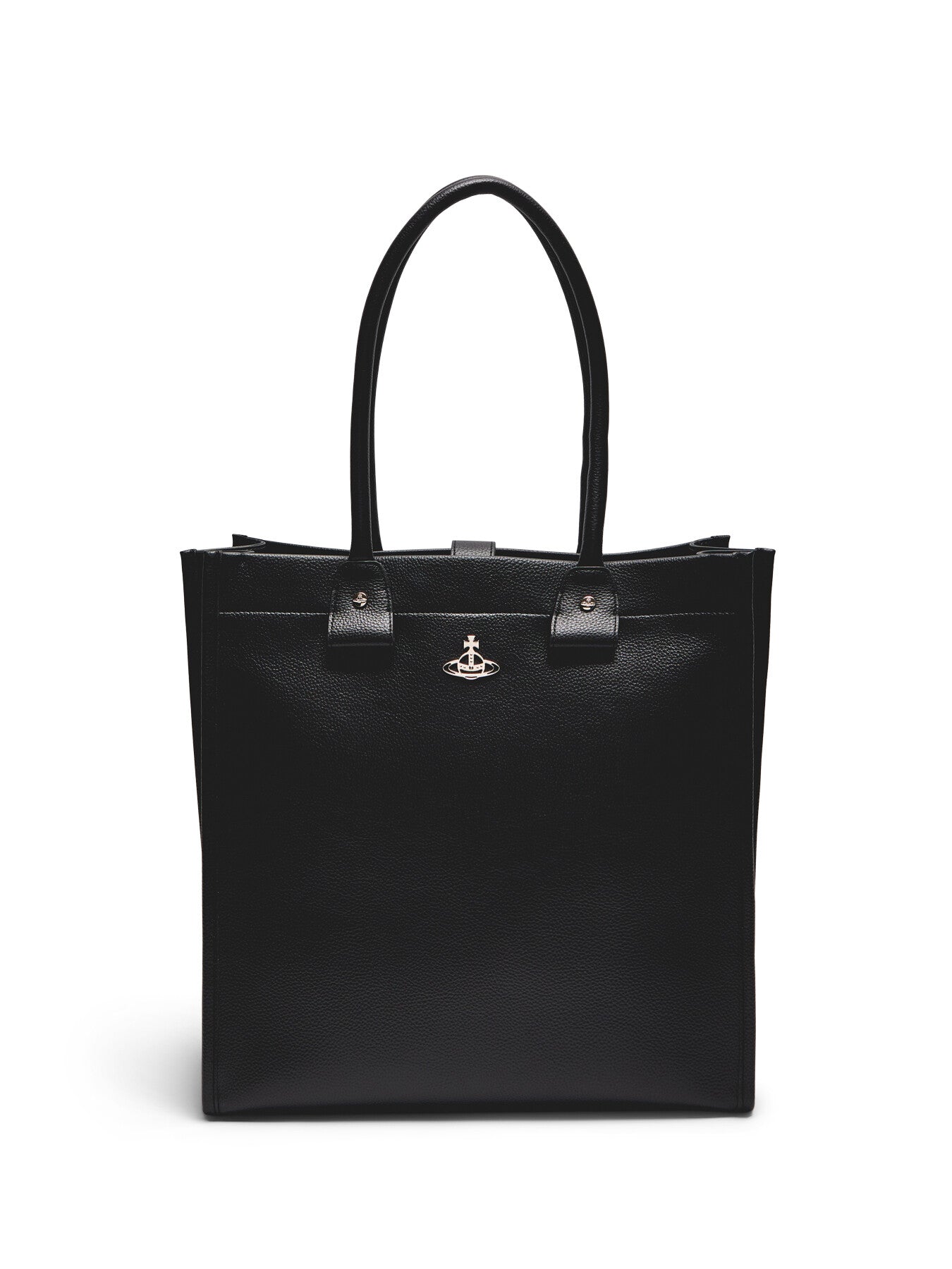 Teddy Tote Bag