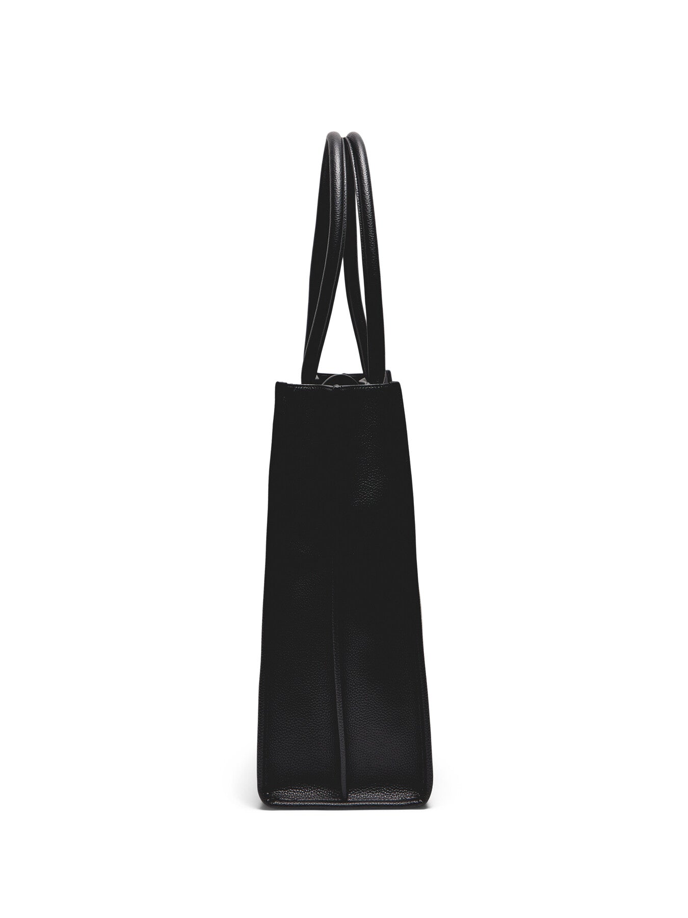 Teddy Tote Bag