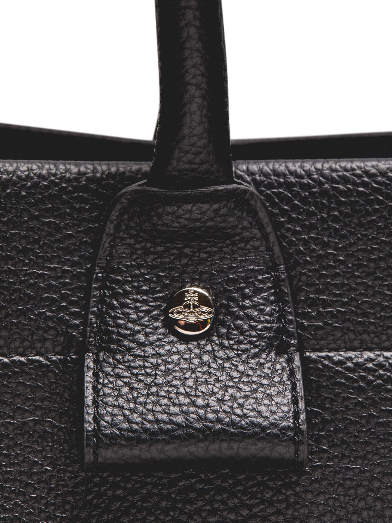 Teddy Tote Bag