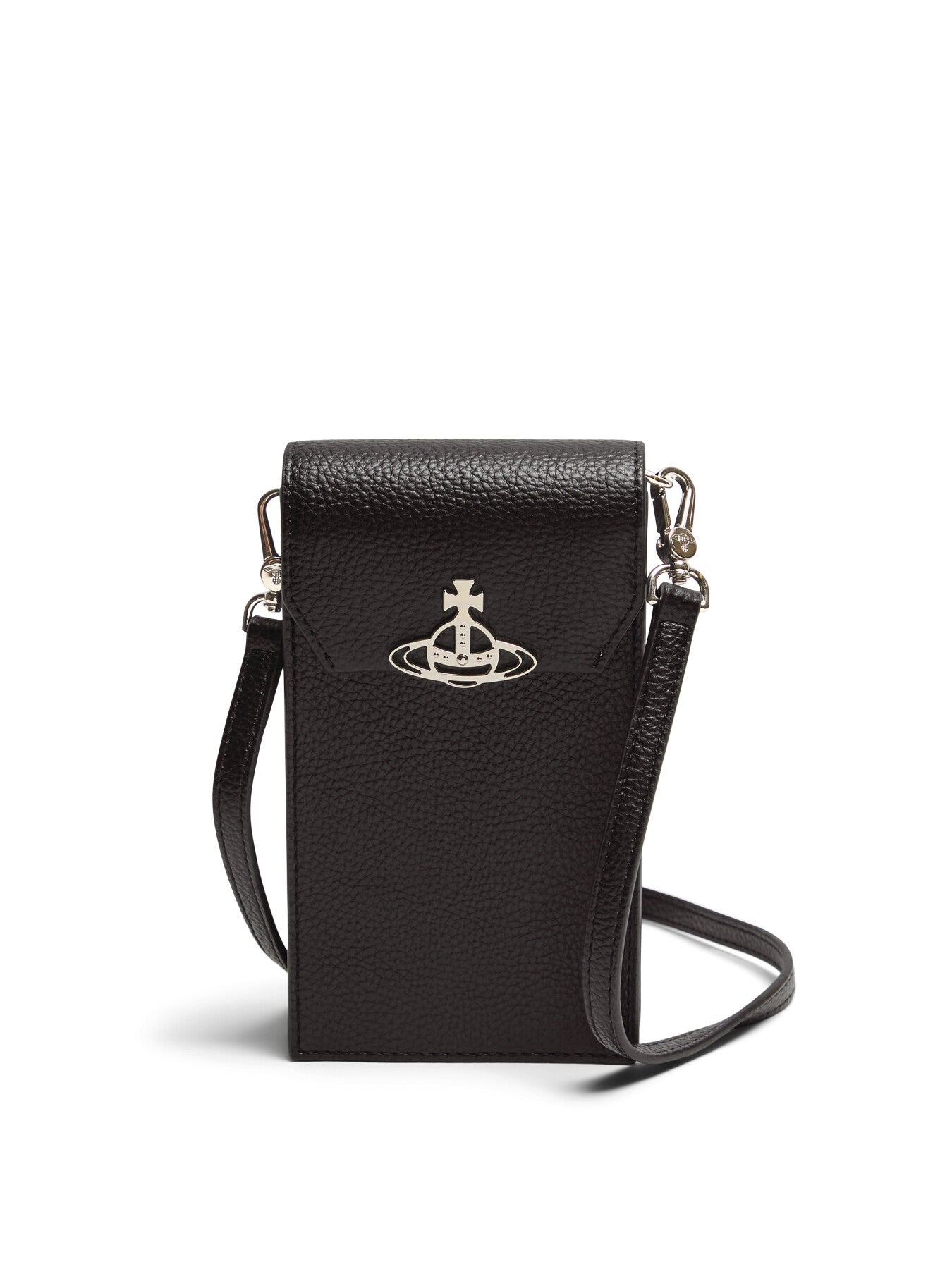Orb Phone Bag