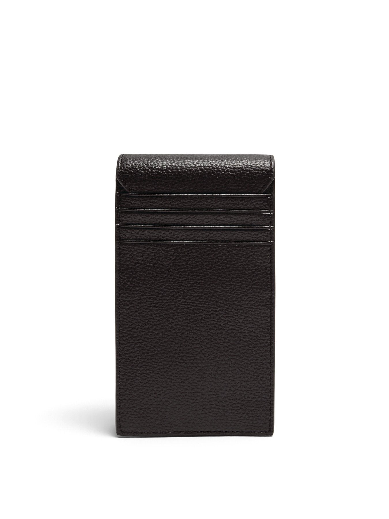 Orb Phone Bag