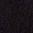 SS25-BLACK/CHARMS CHAIN