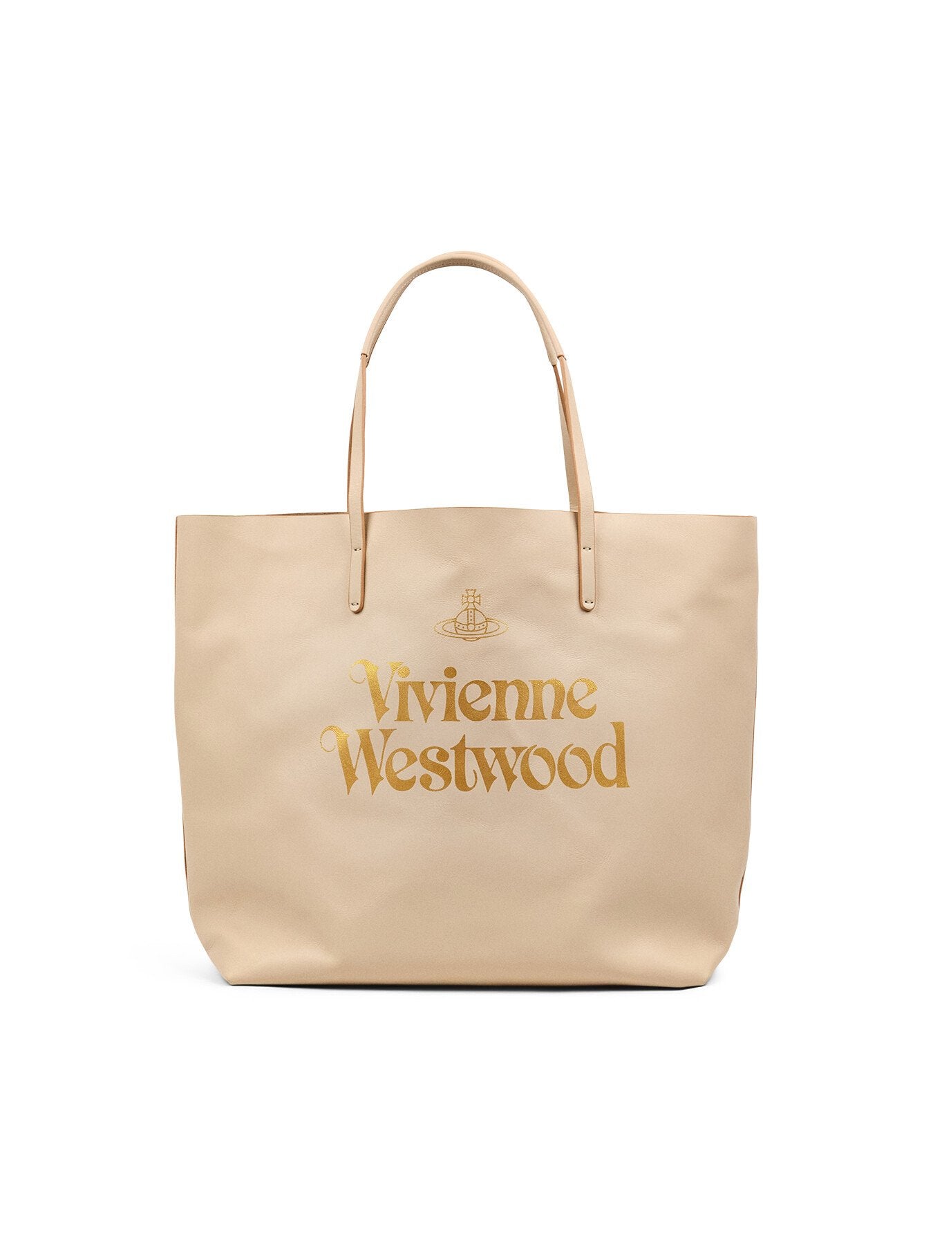 Studio Shopper