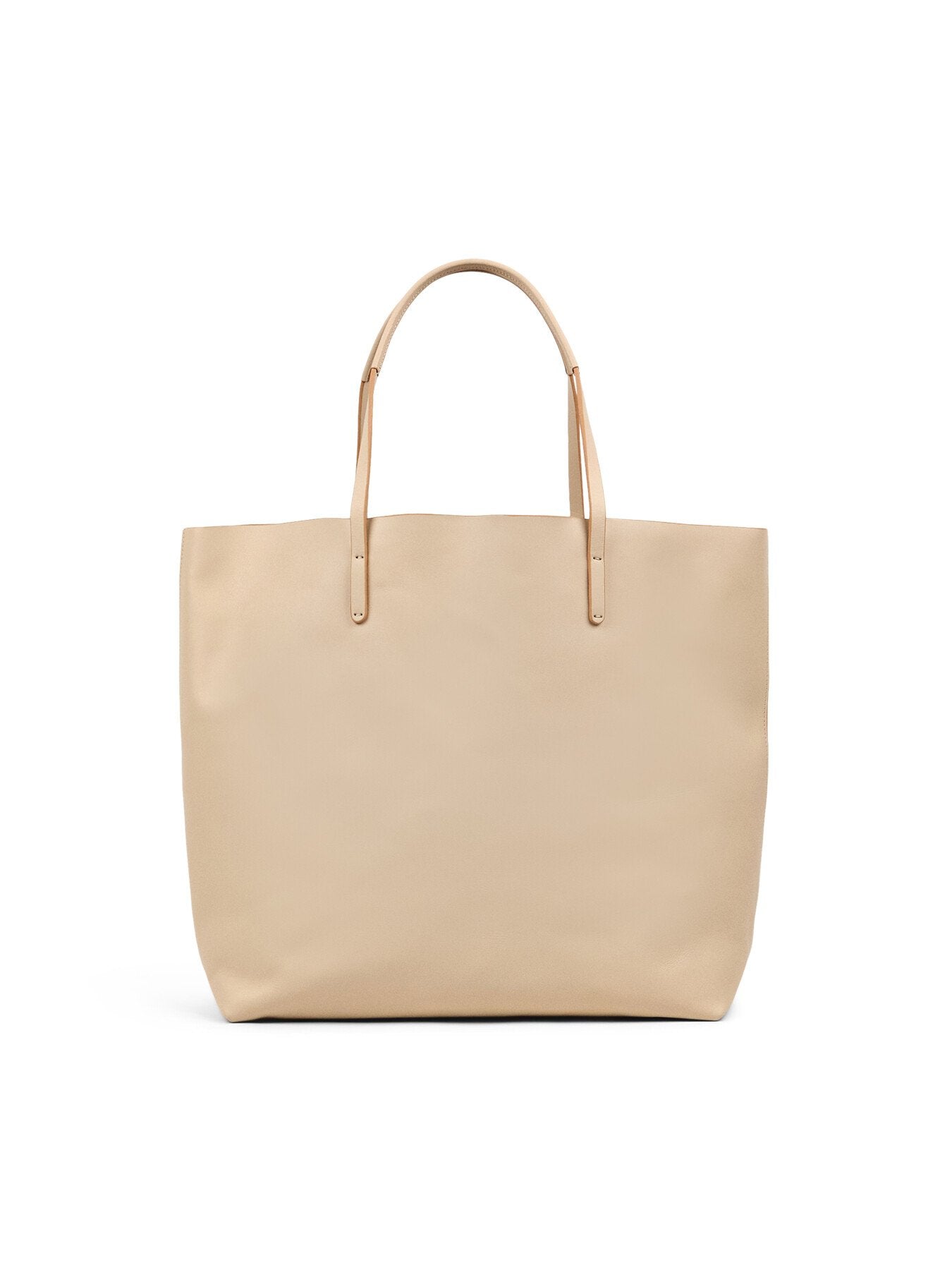 Studio Shopper