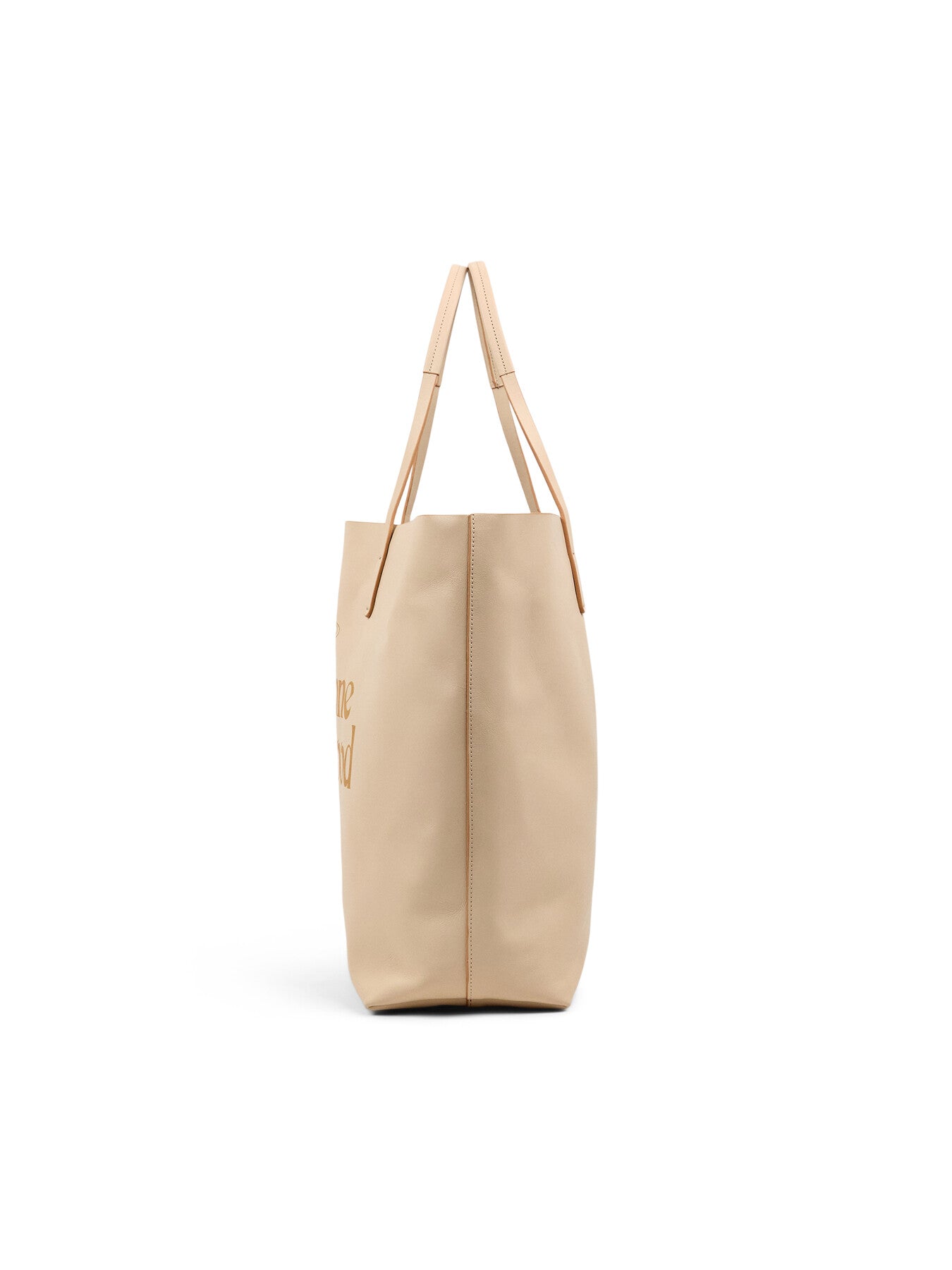 Studio Shopper
