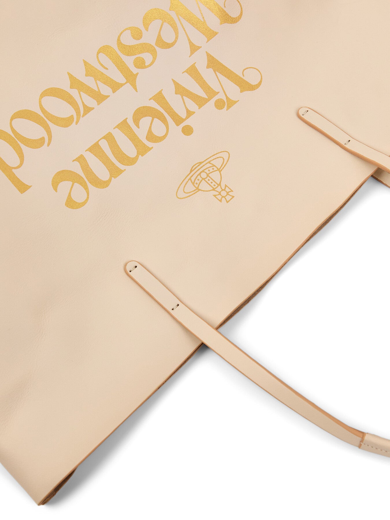 Studio Shopper