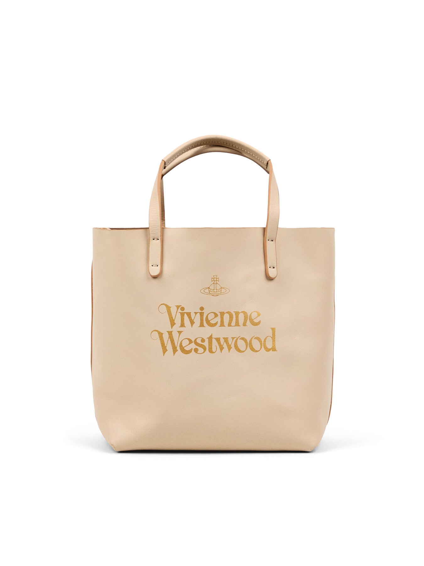Studio Shopper Small