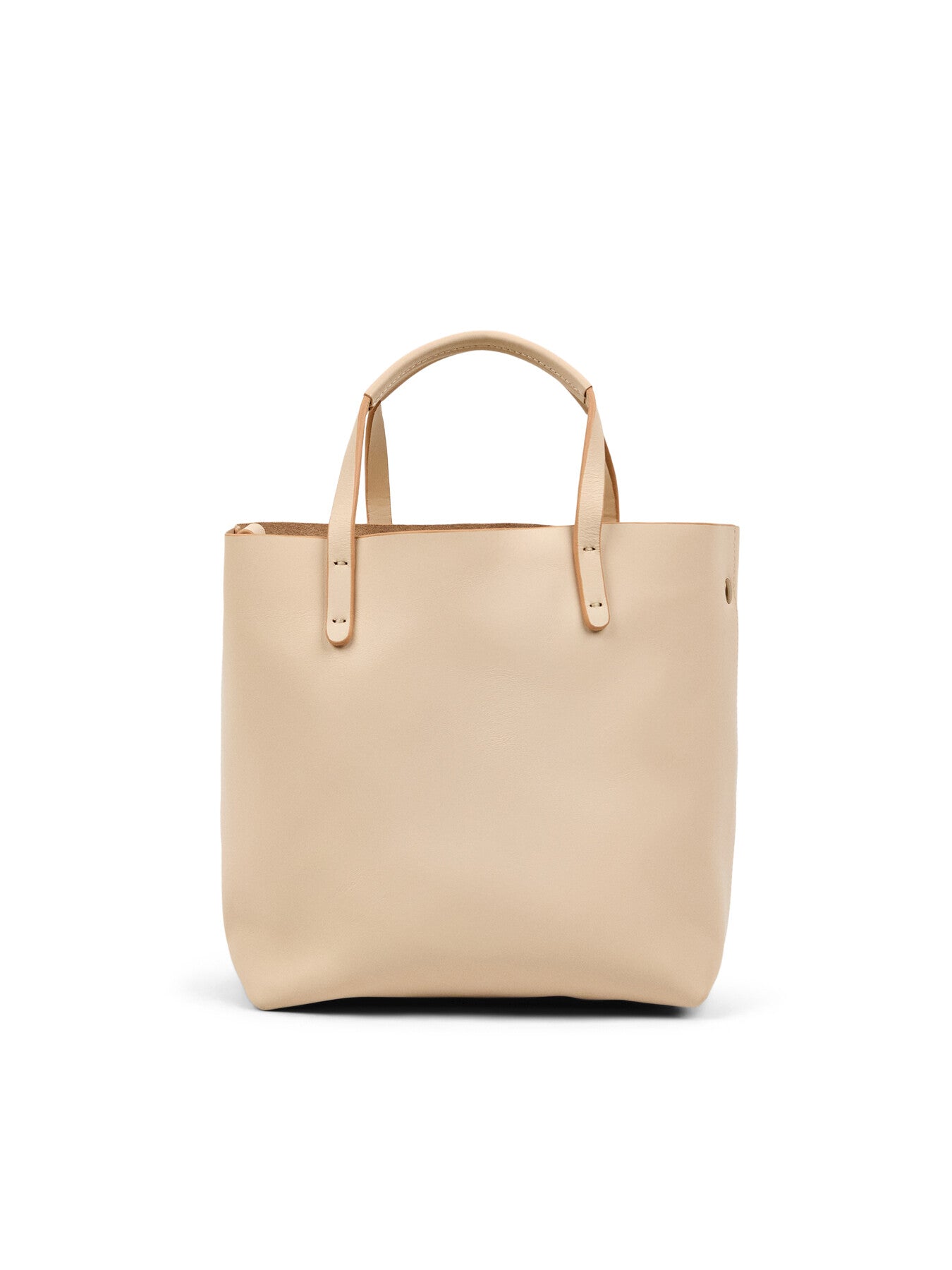 Studio Shopper Small