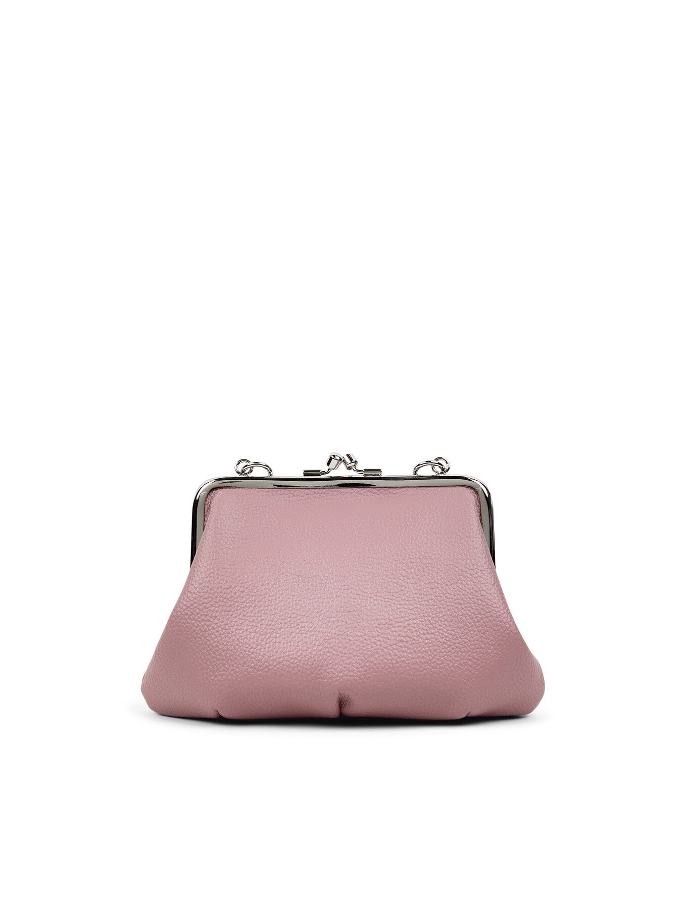 Granny Frame Purse