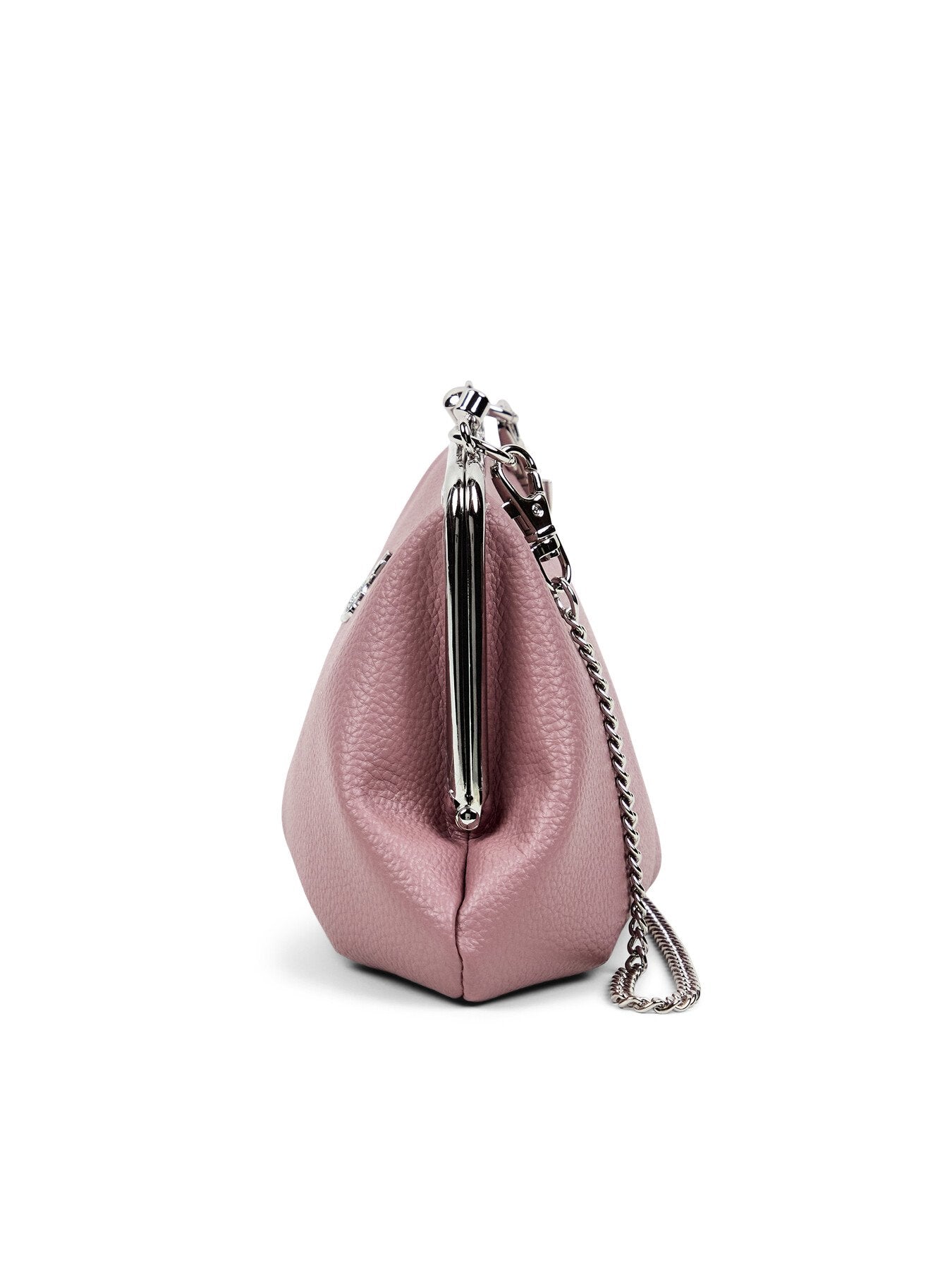Granny Frame Purse
