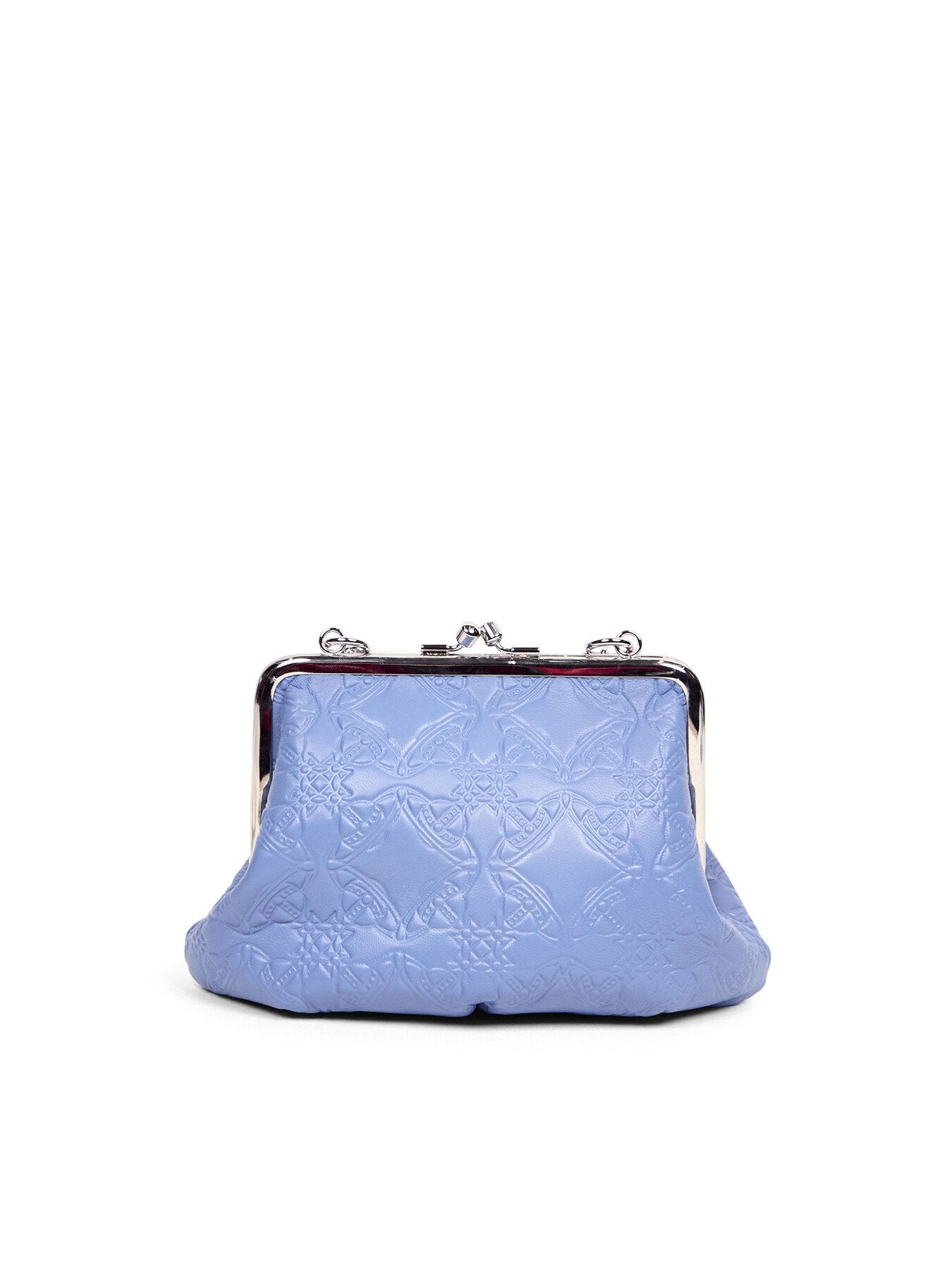 Granny Frame Purse