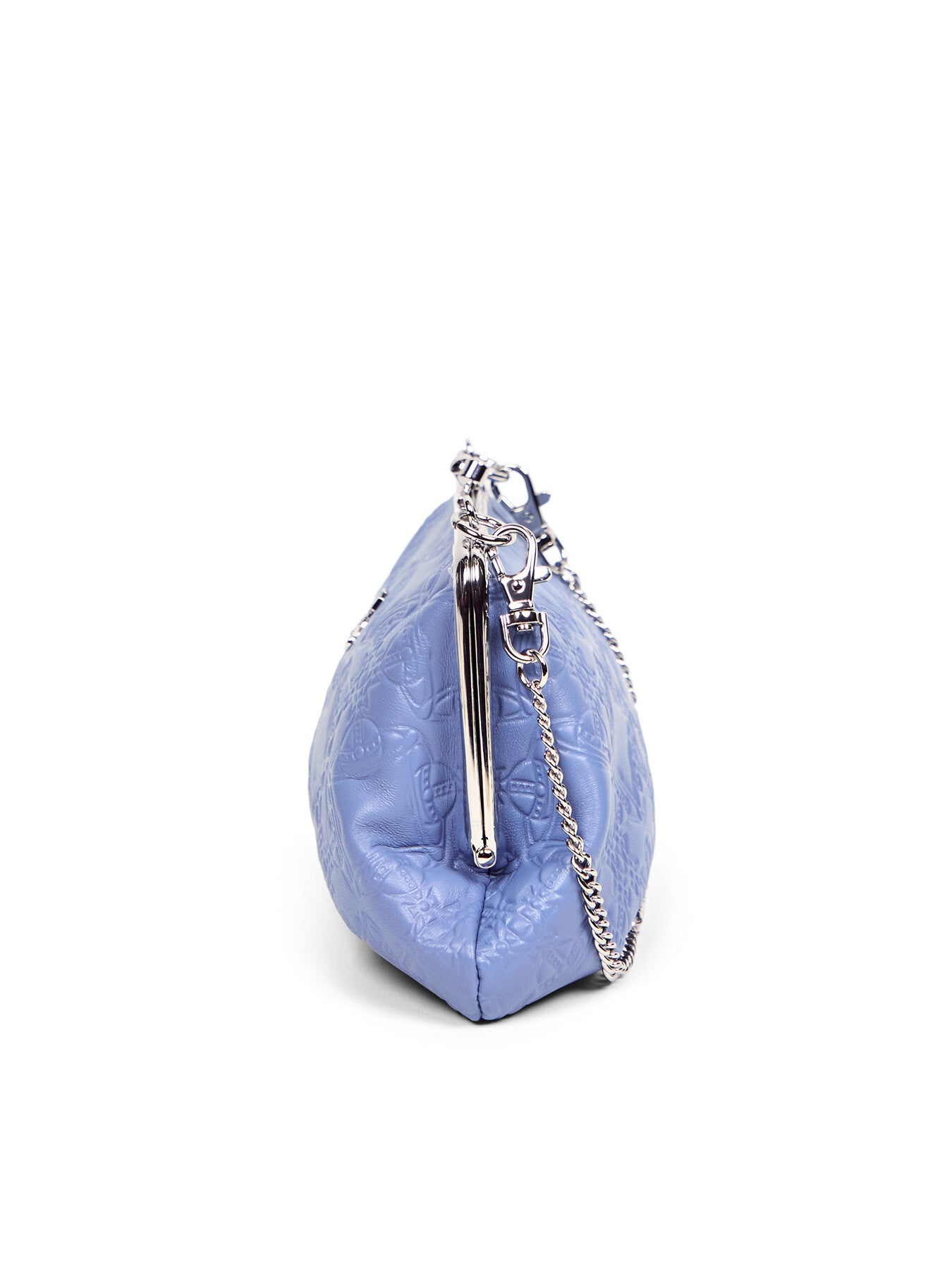 Granny Frame Purse