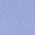 SS25-BLUE