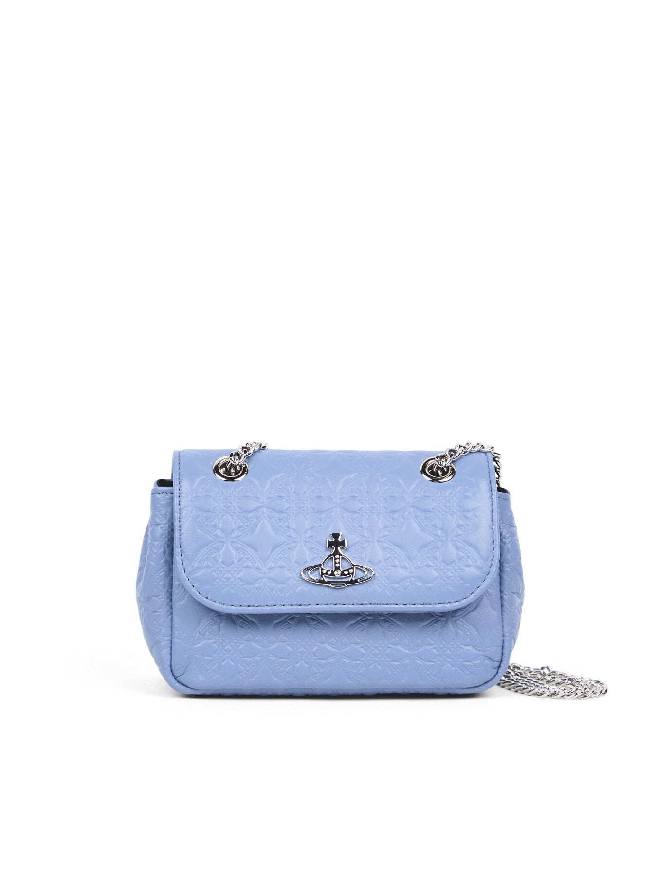 Small Purse Chain