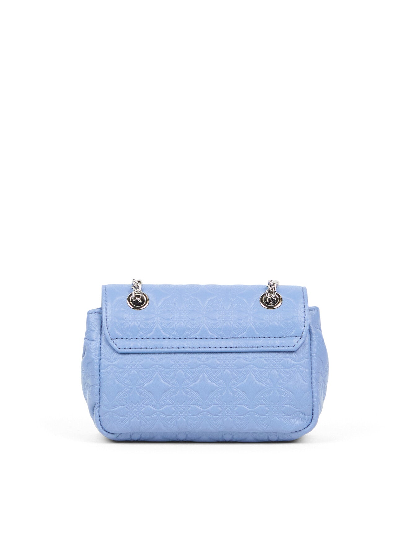 Small Purse Chain