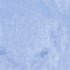 SS25-BLUE