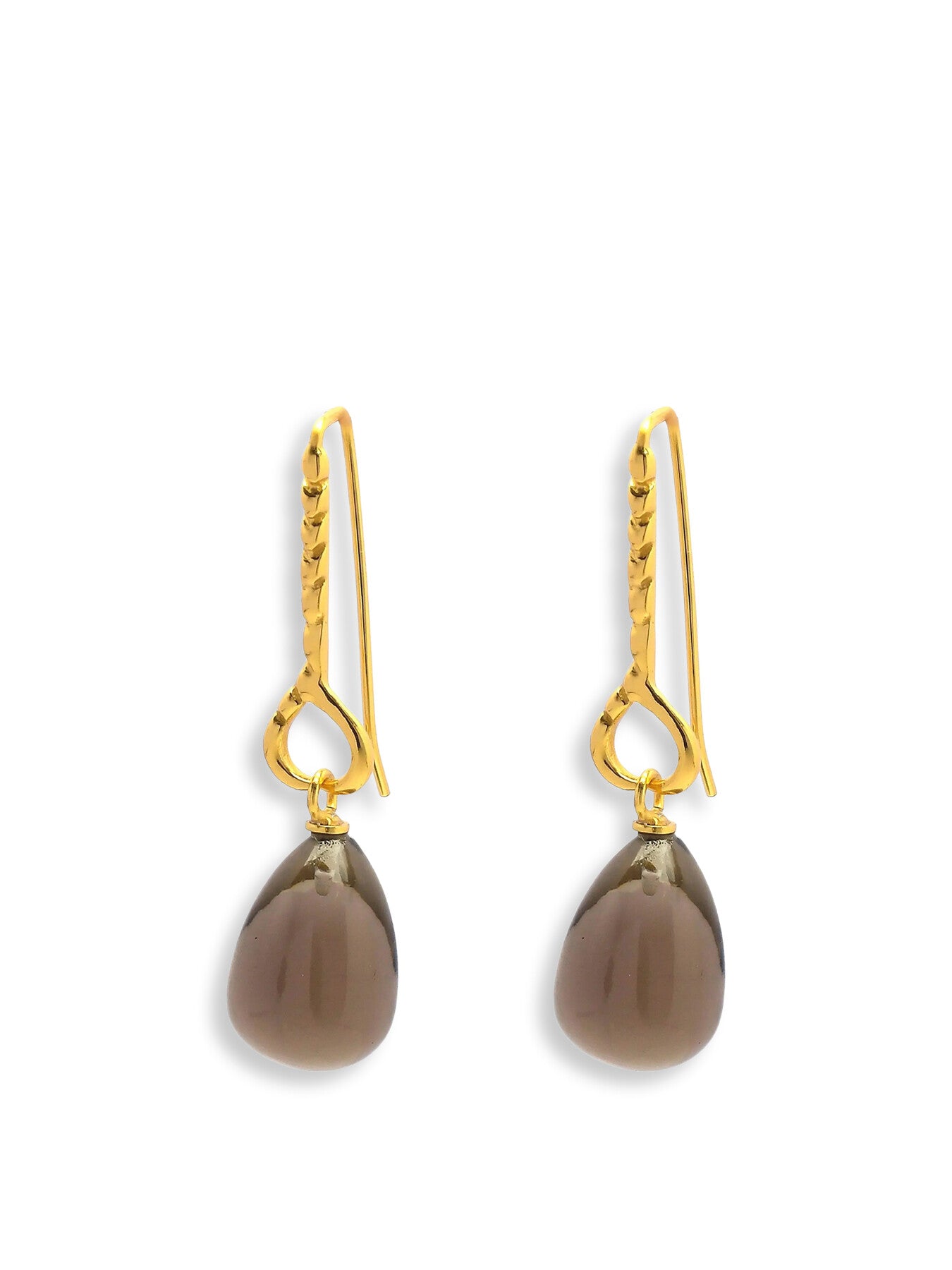 Helene Earrings