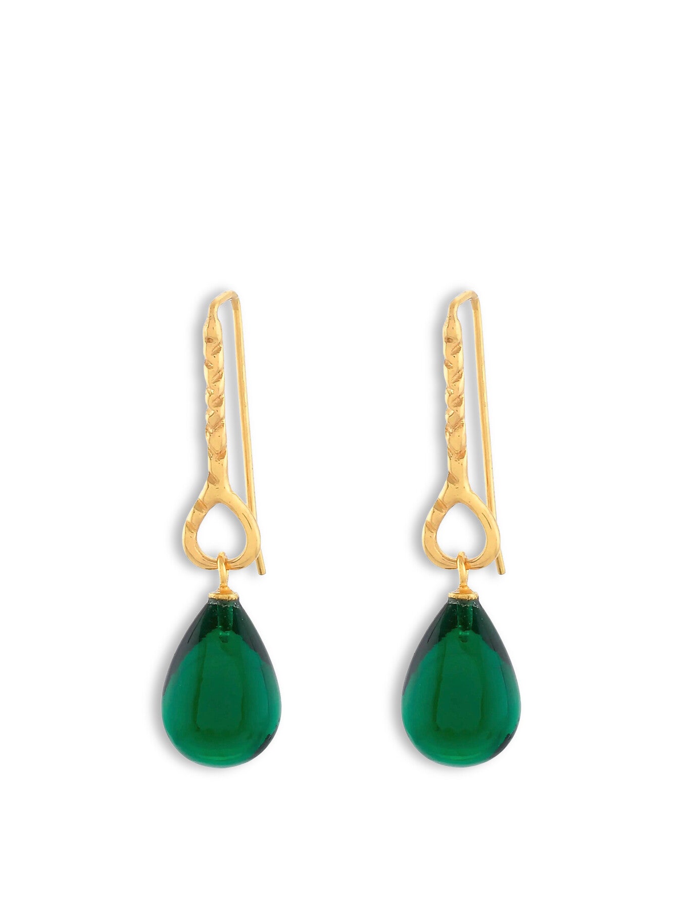 Helene Earrings