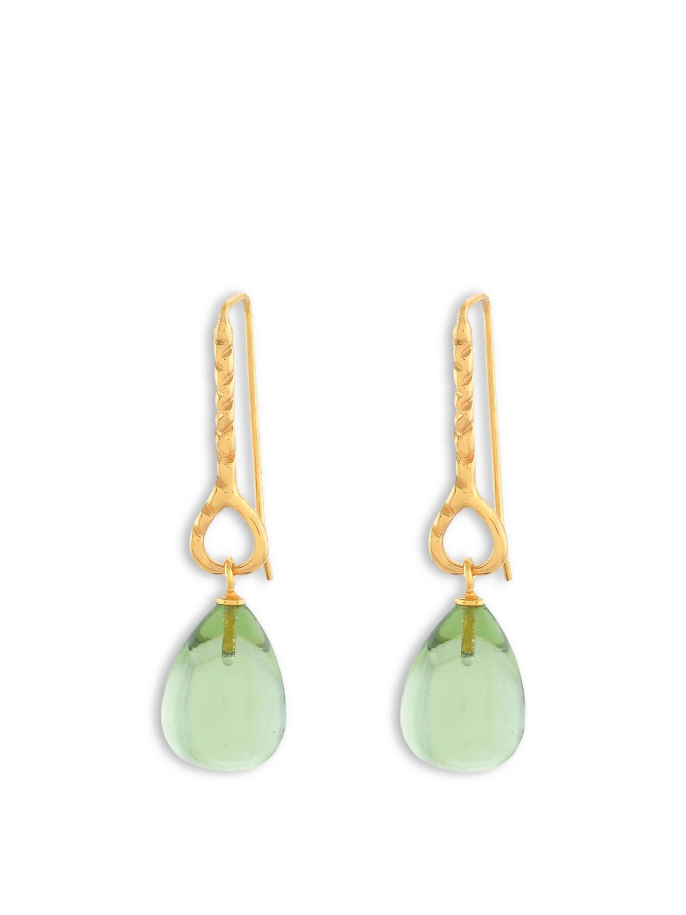 Helene Earrings