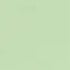 Gold/Soft Green