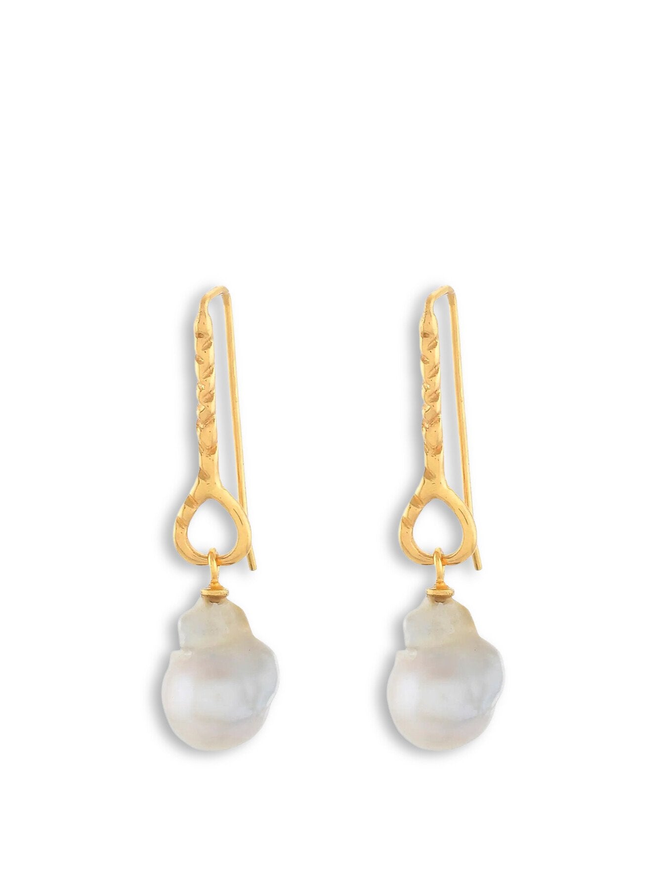 Helene Earrings
