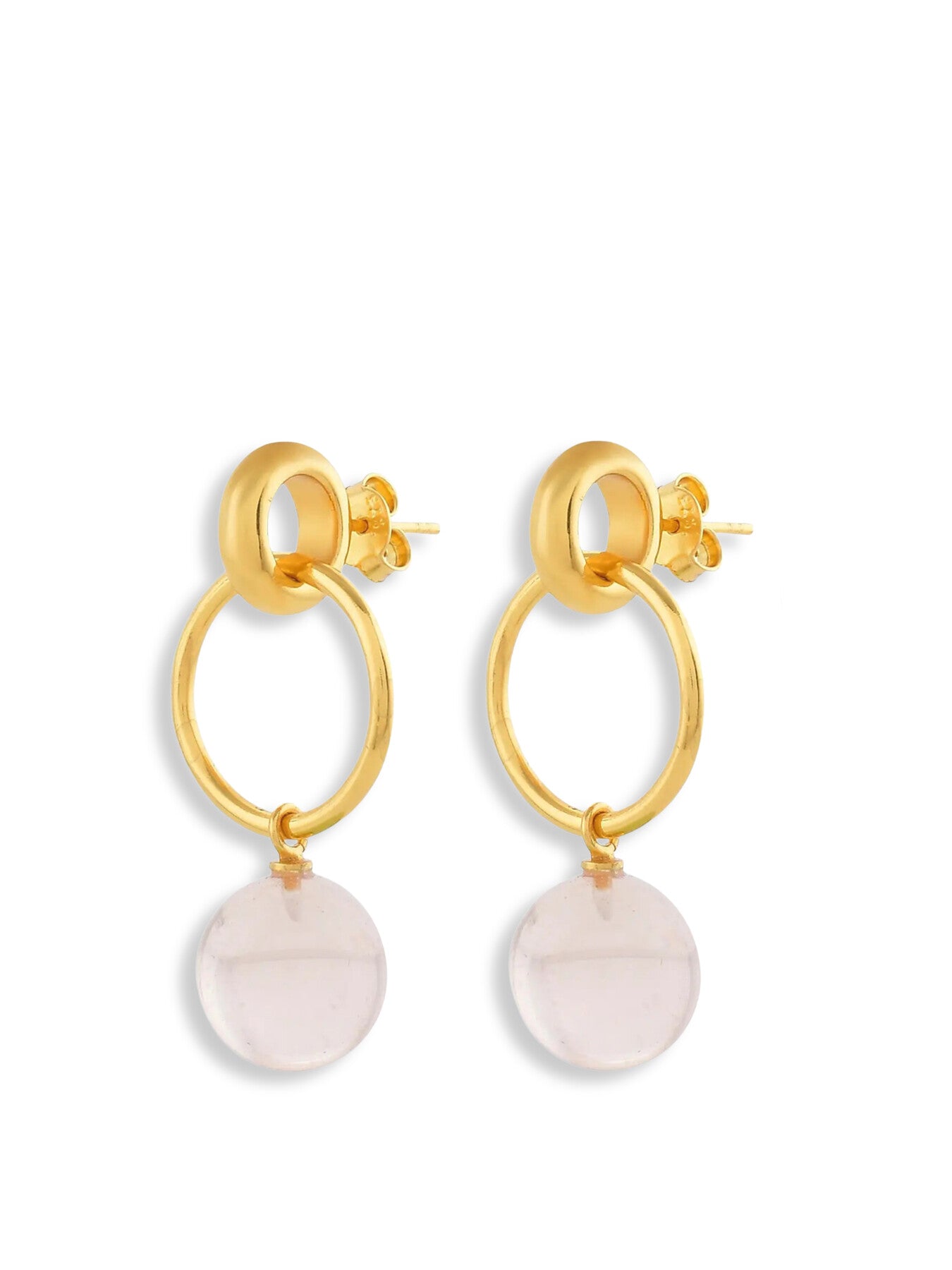 Layla Earrings