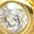 Gold/Clear