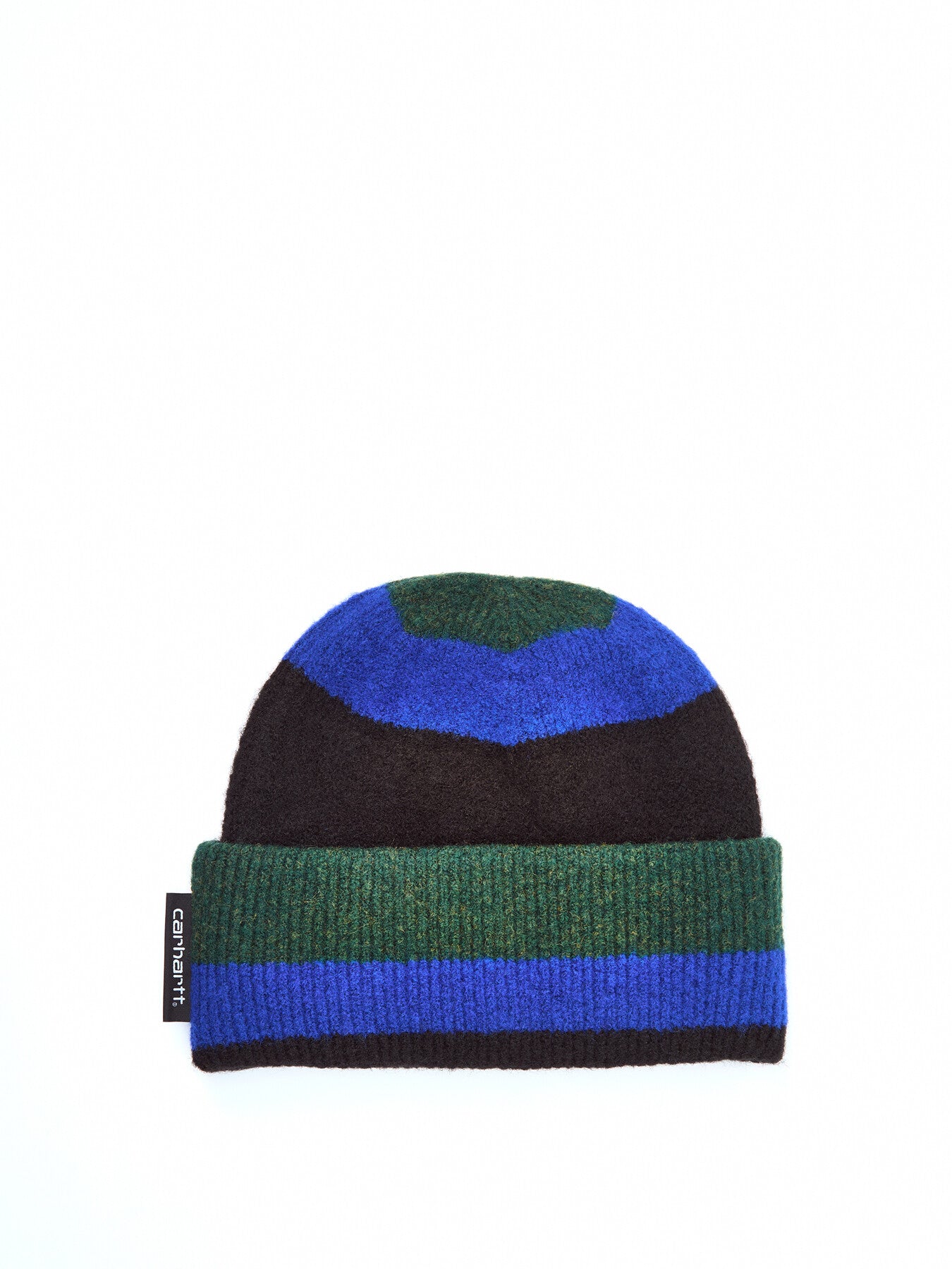 Sundling Beanie