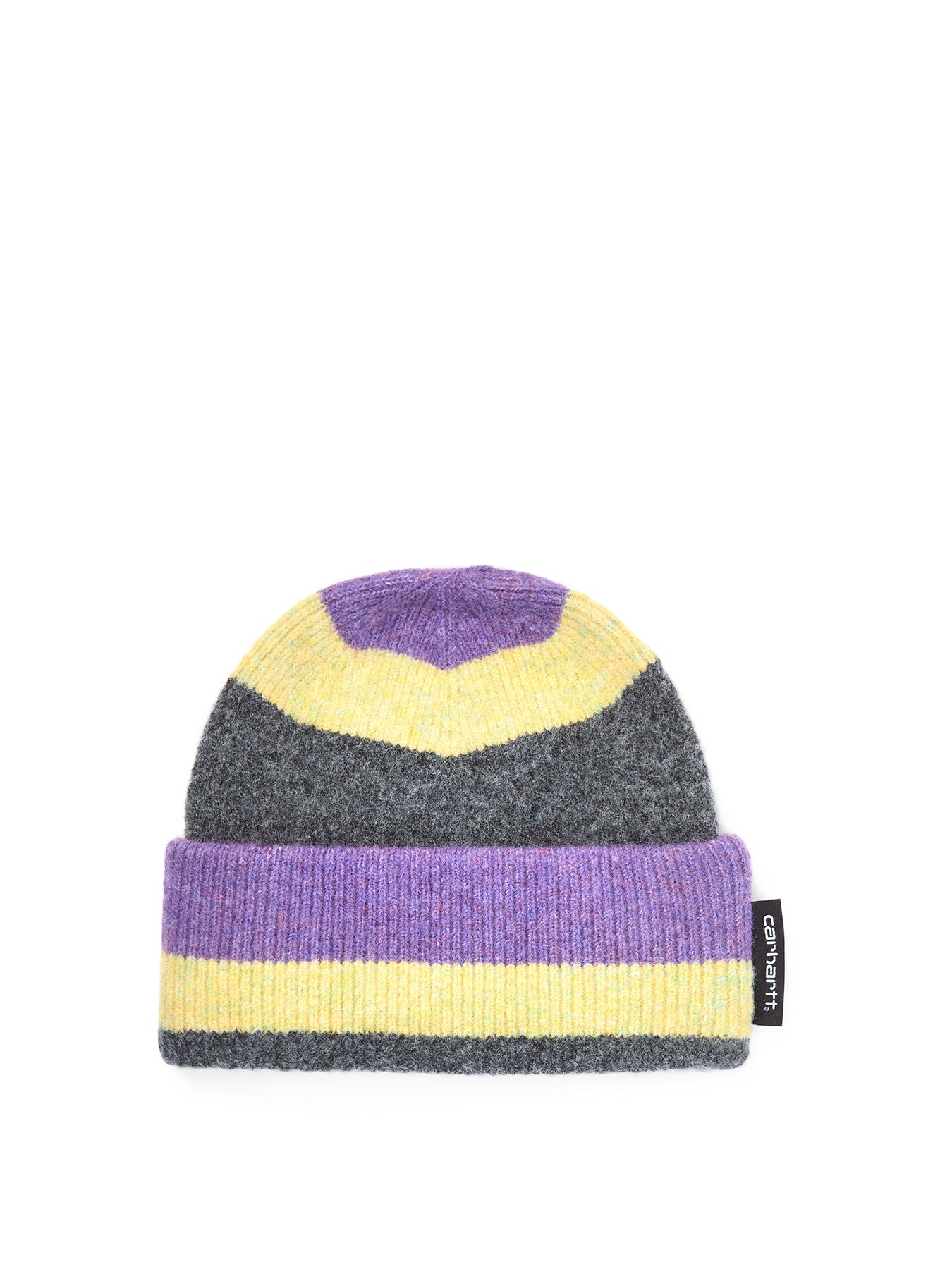 Sundling Beanie