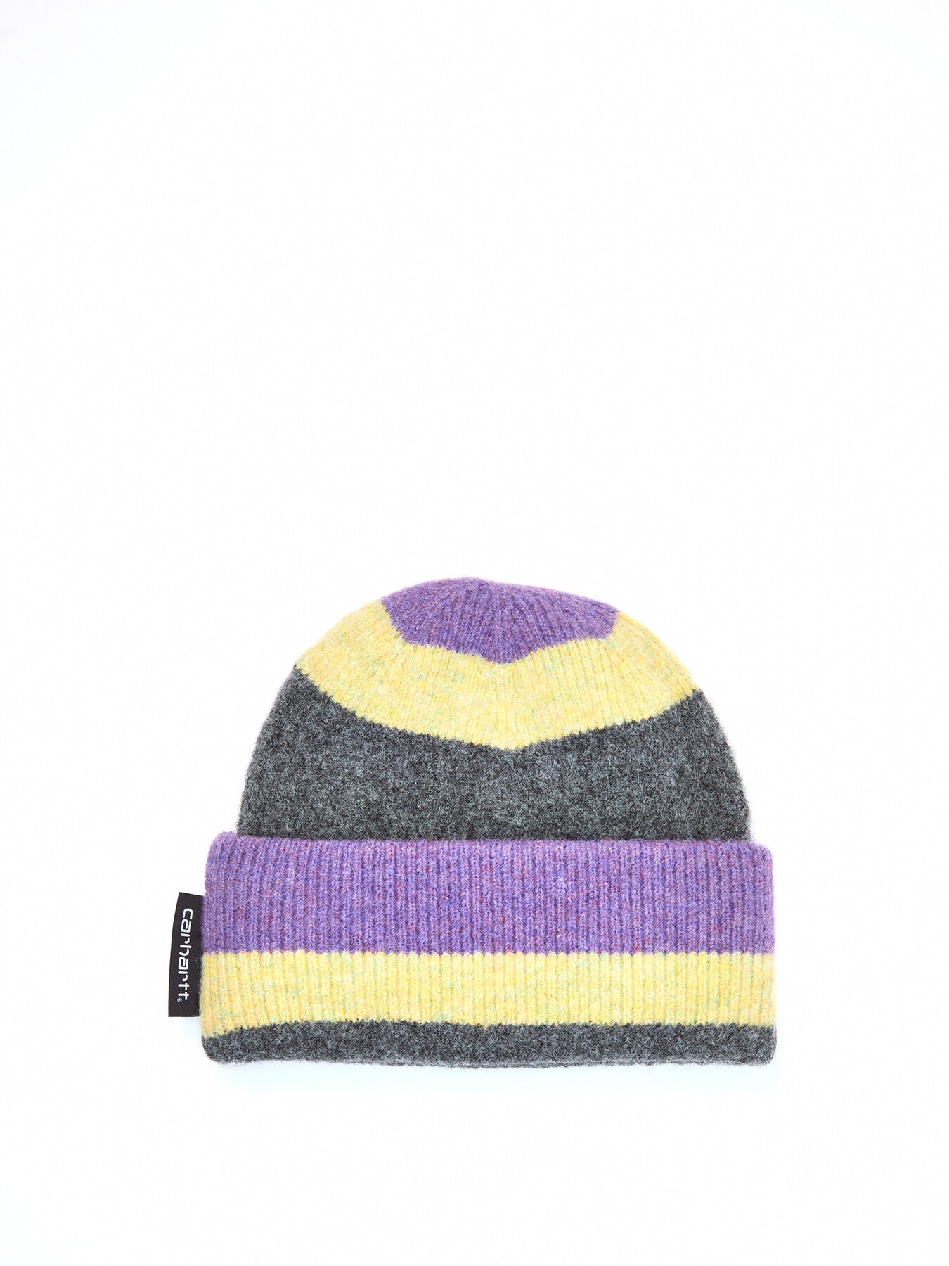 Sundling Beanie