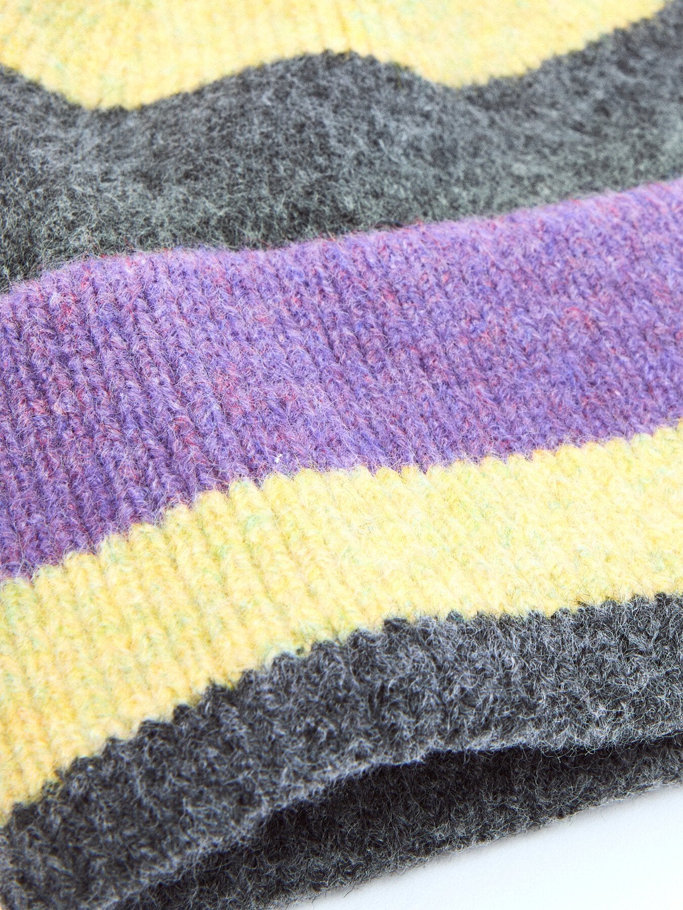 Sundling Beanie