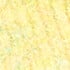 Sundling Stripe Jacquard Aura
