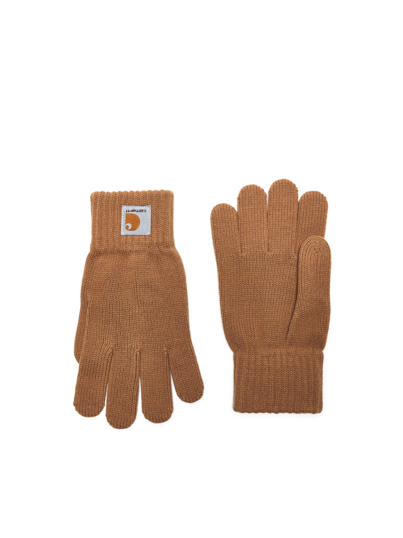 Watch Gloves