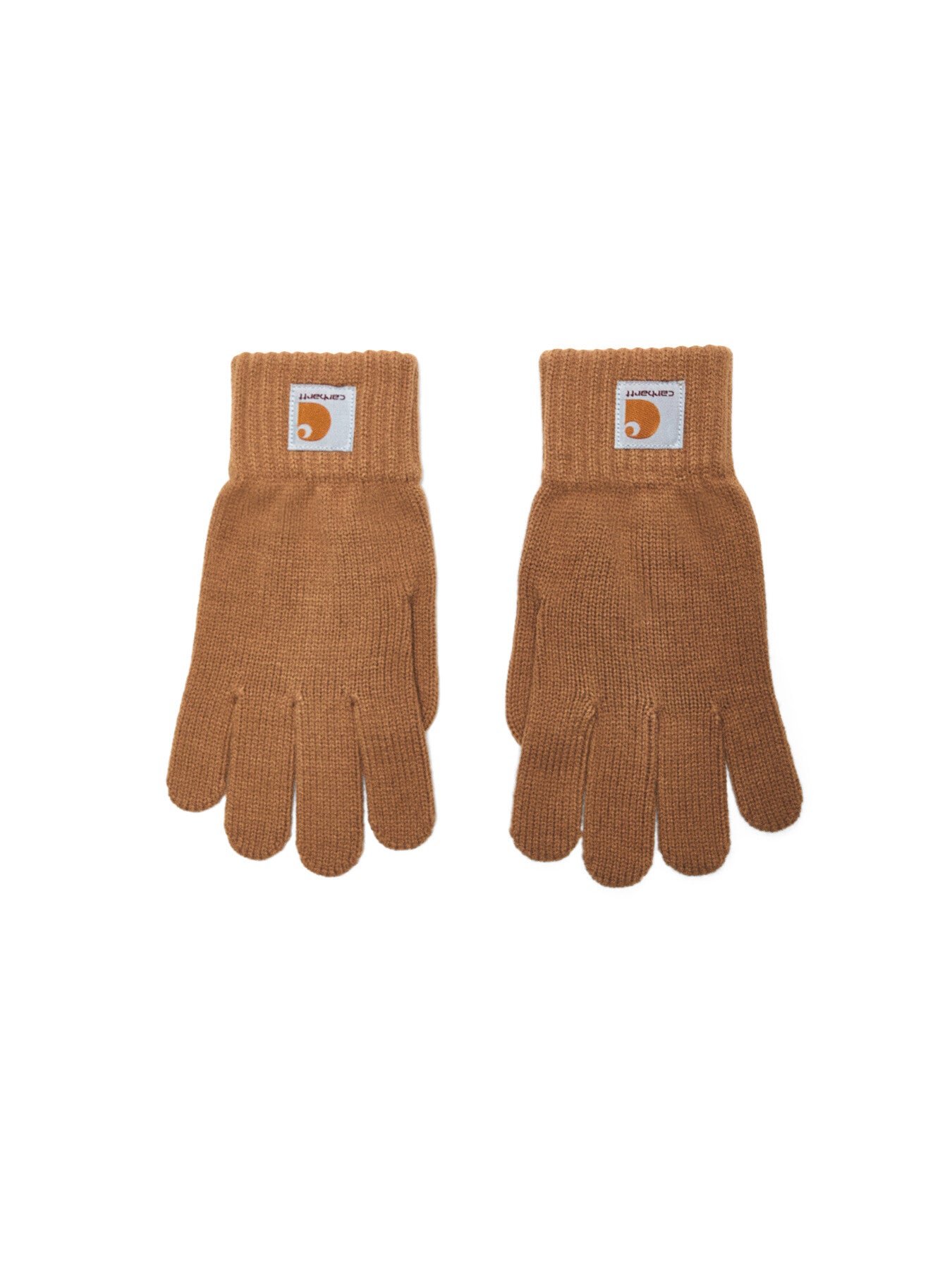 Watch Gloves