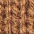 Peanut