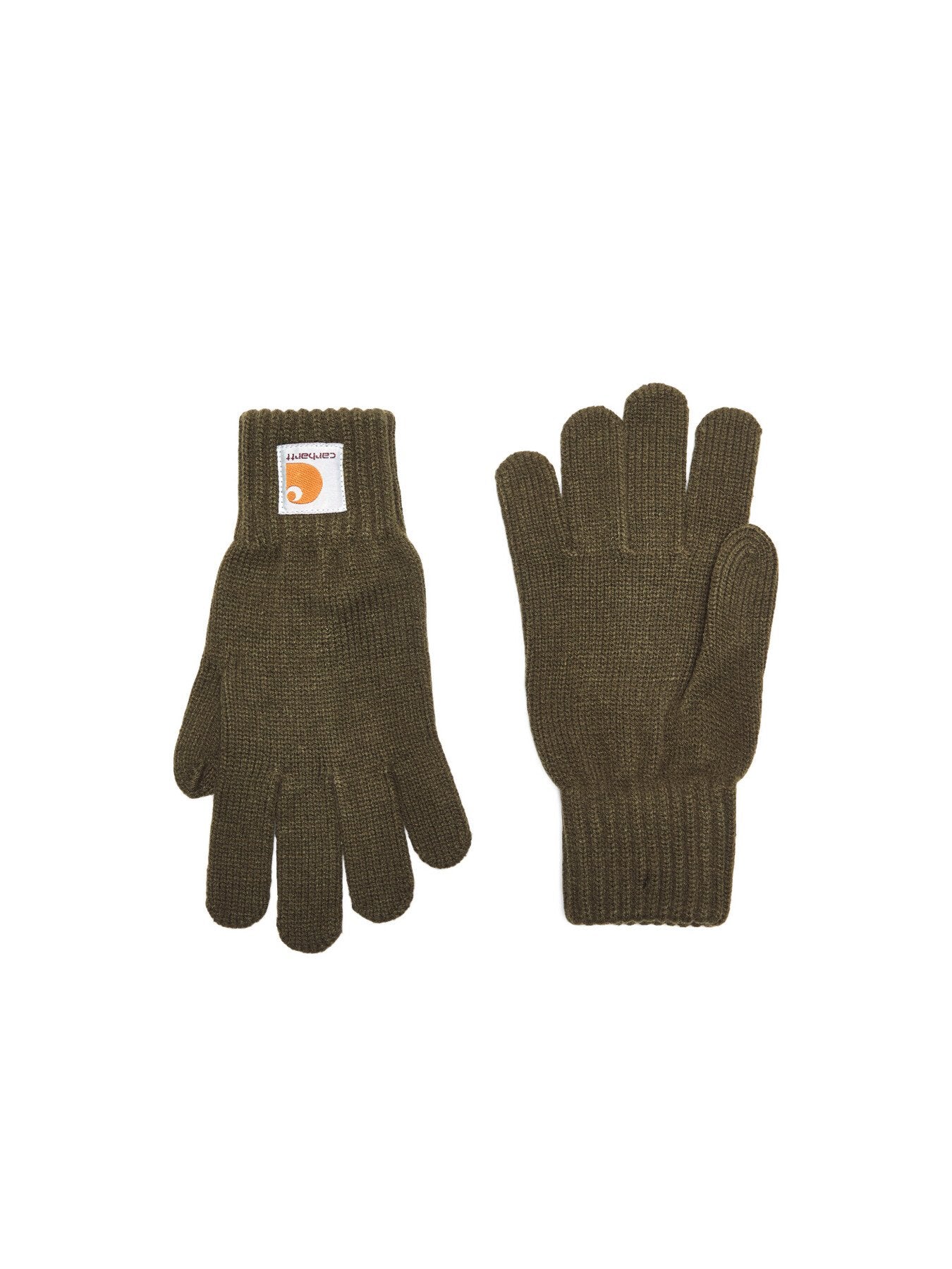 Watch Gloves