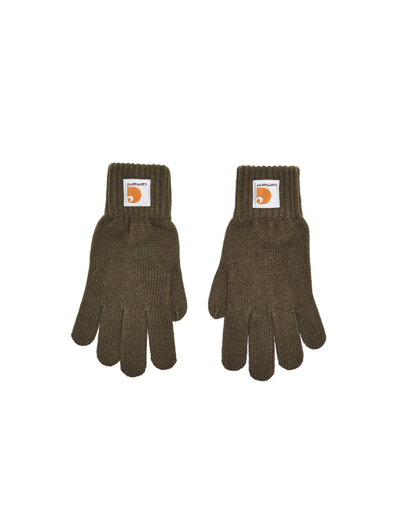 Watch Gloves