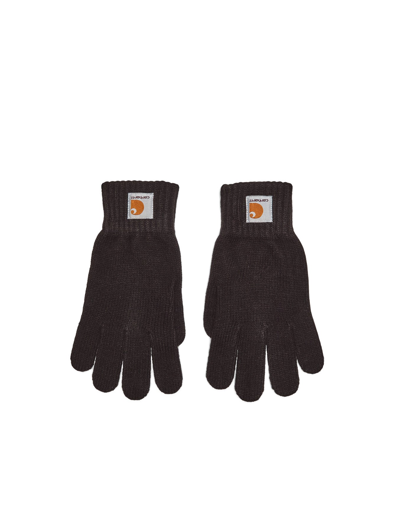 Watch Gloves