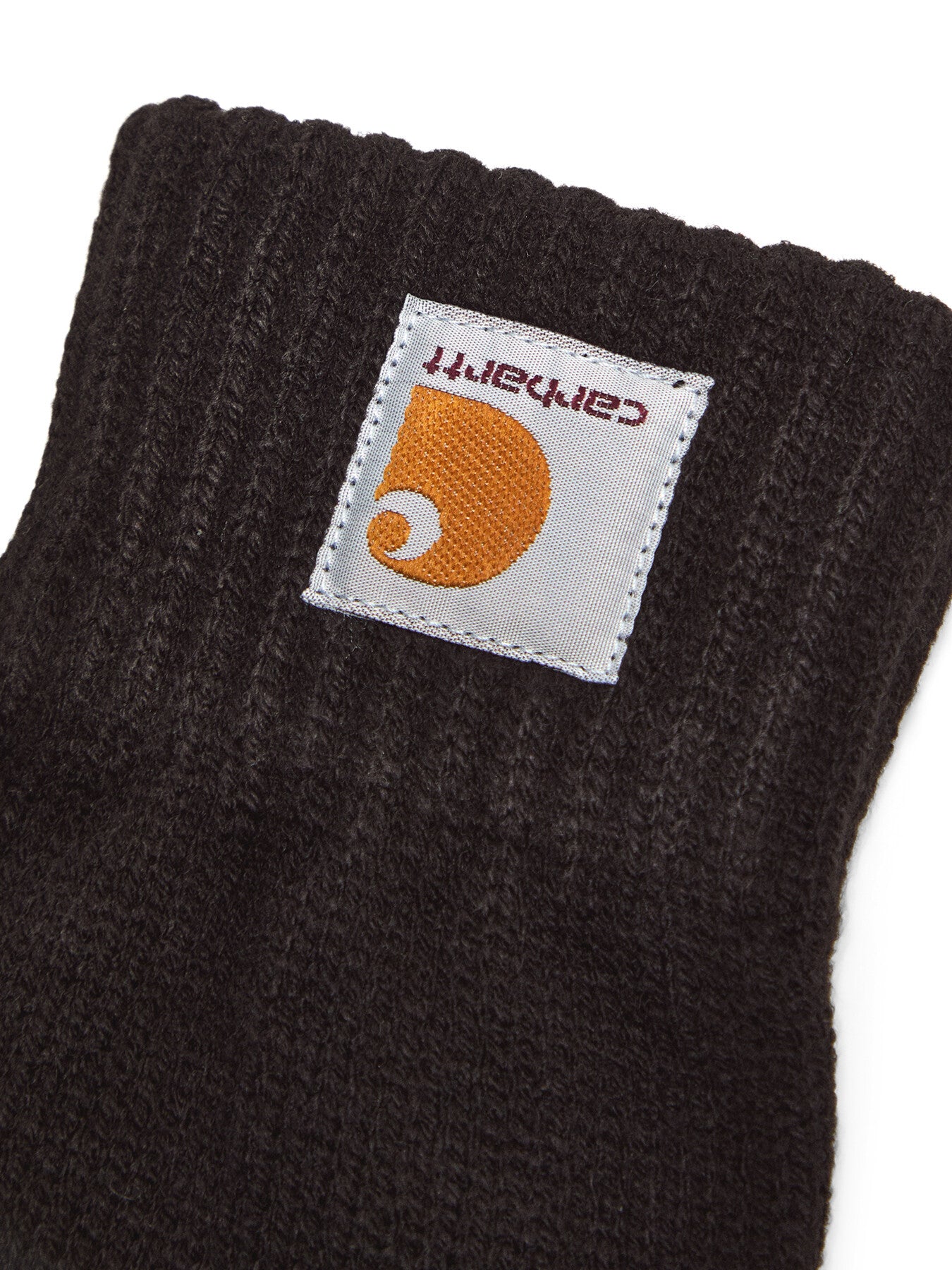 Watch Gloves