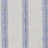 Pinstripes White/Blue