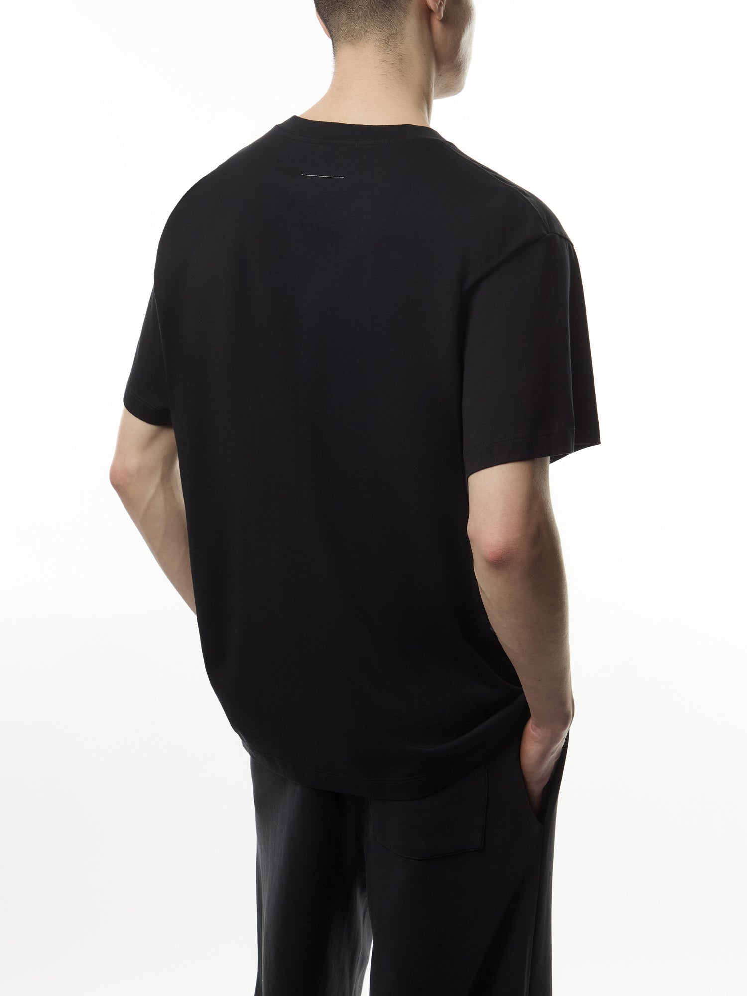 Classifieds  T Shirt