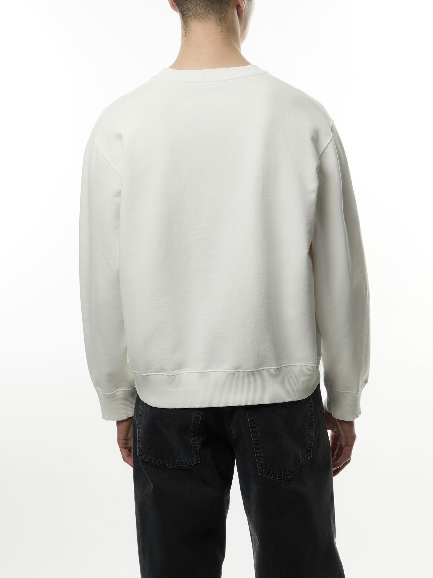 Classifieds  Sweatshirt