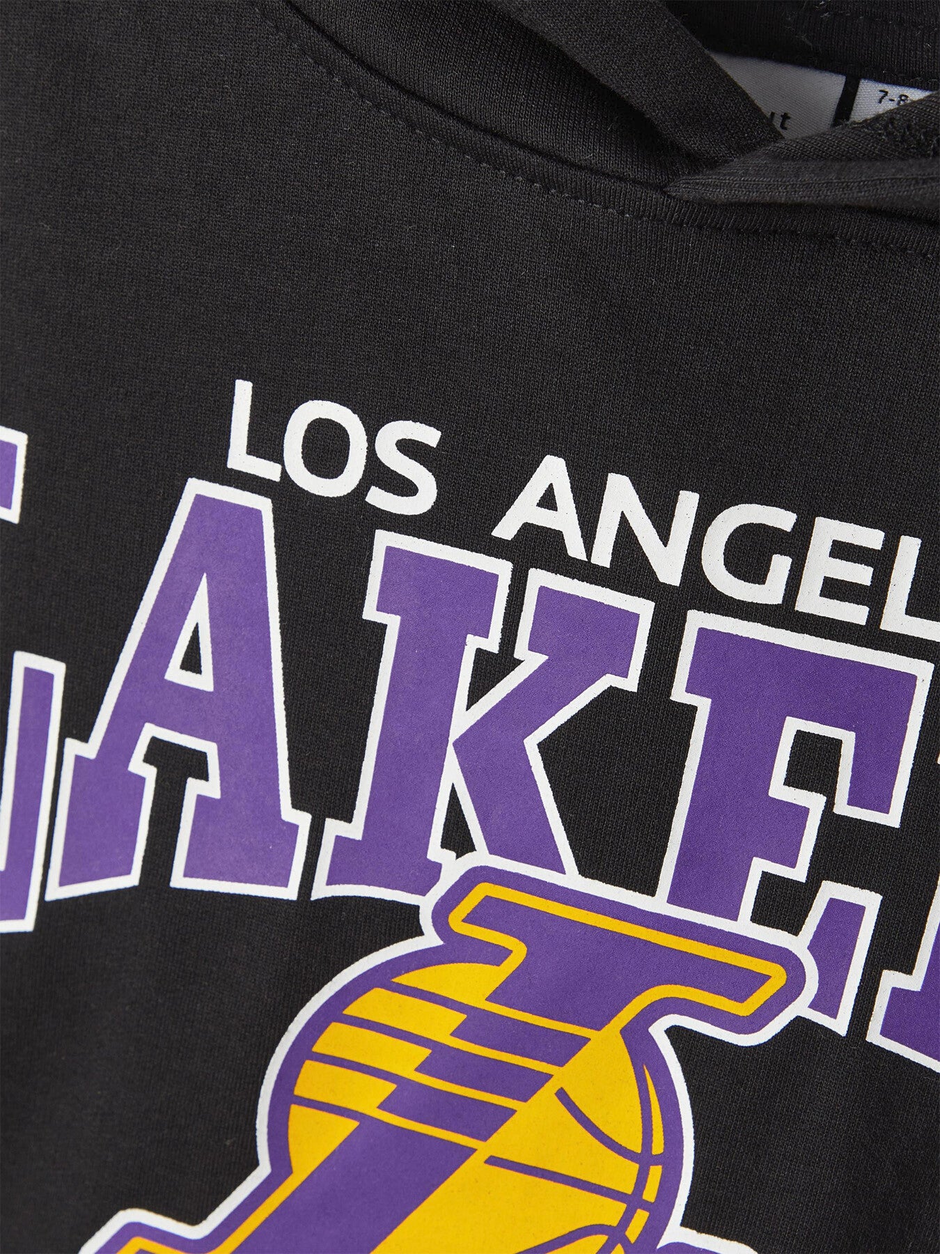 NBA Hoodie