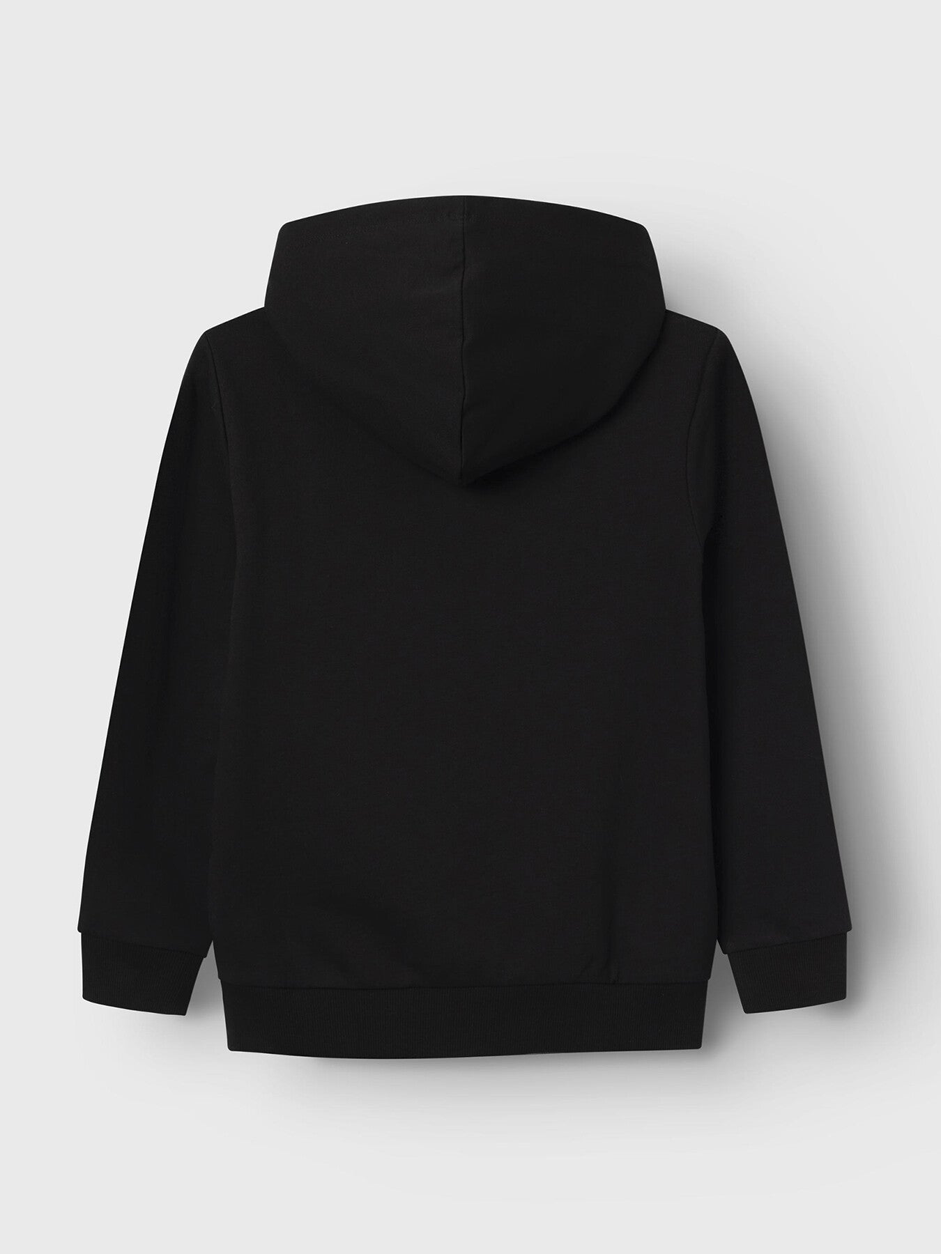 NBA Hoodie